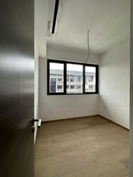 The Florence Residences (D19), Apartment #421923101